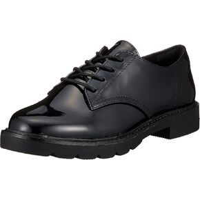Rockport Womens Kacey Laceup