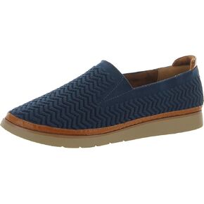 Cobb Hill Camryn Slipon Womens Slip On