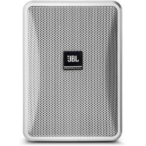 JBL Pro Control 23-1L-WH
