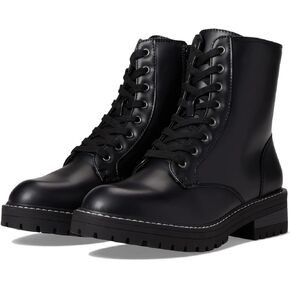Sugar Kaedy Black Pu 6.5 M