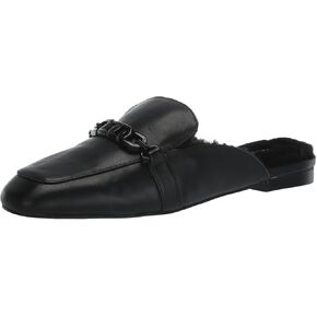 Sanctuary women's 523213-m Mule