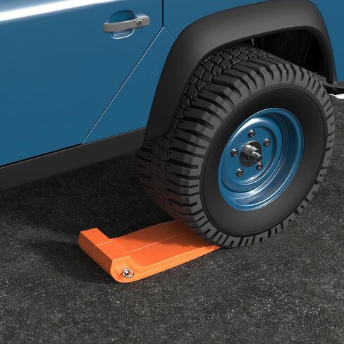 E-SDS Tire Skates 4 Pack, Heavy-Duty Safe Car Skate for Tow Truck, Single Towing Skate Has A 4000 lb Working Load Limit (Green) in Kuwait