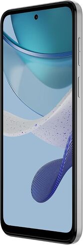 Motorola Moto G 5G | 2023 | Unlocked | Made for US 4/64GB | 48 MPCamera | Ink Blue (Renewed) in Saudi Arabia
