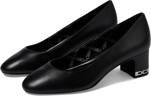 Michael Kors Women's June Flex Mid Pump in Saudi Arabia
