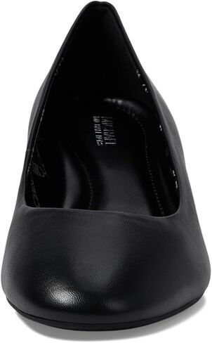 Michael Kors Women's June Flex Mid Pump in Saudi Arabia