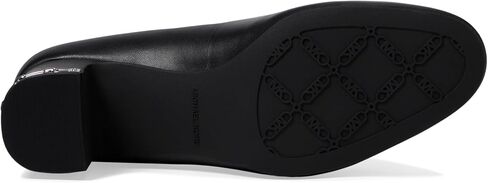 Michael Kors Women's June Flex Mid Pump in Saudi Arabia