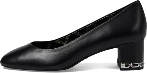 Michael Kors Women's June Flex Mid Pump in Saudi Arabia