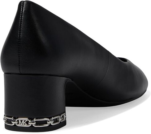 Michael Kors Women's June Flex Mid Pump in Saudi Arabia