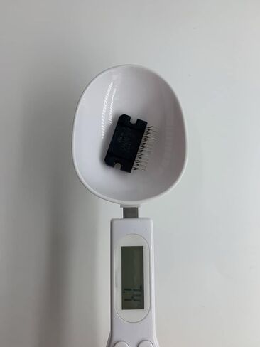 TDA7851 TDA 7851L TDA7B51L TDA78S1L TDA785IL TDA7851L ZIP25 الصوت مكبر كهربائي IC رقاقة in Kuwait