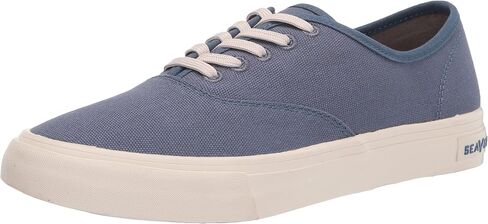 SEAVEES Women's Legend Seachange Recycled Sneaker in Saudi Arabia