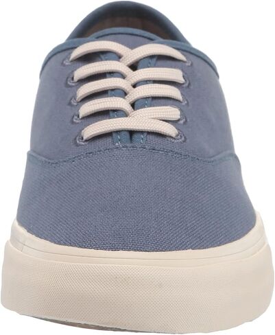 SEAVEES Women's Legend Seachange Recycled Sneaker in Saudi Arabia