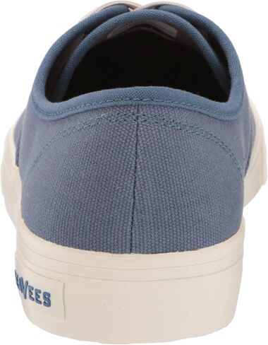 SEAVEES Women's Legend Seachange Recycled Sneaker in Saudi Arabia