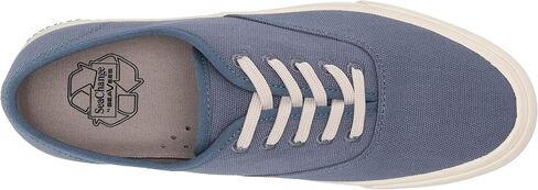 SEAVEES Women's Legend Seachange Recycled Sneaker in Saudi Arabia