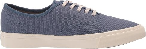 SEAVEES Women's Legend Seachange Recycled Sneaker in Saudi Arabia