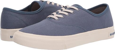 SEAVEES Women's Legend Seachange Recycled Sneaker in Saudi Arabia