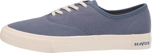 SEAVEES Women's Legend Seachange Recycled Sneaker in Saudi Arabia