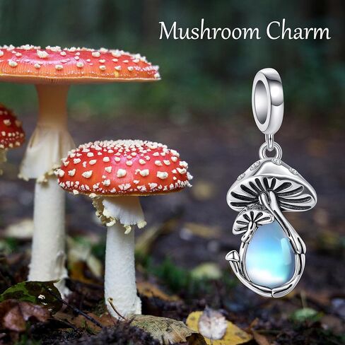 YAFEINI Flamingo Charm for Bracelet Sterling Silver Flamingo Bead Flamingo Jewelry Gifts for Women in Kuwait