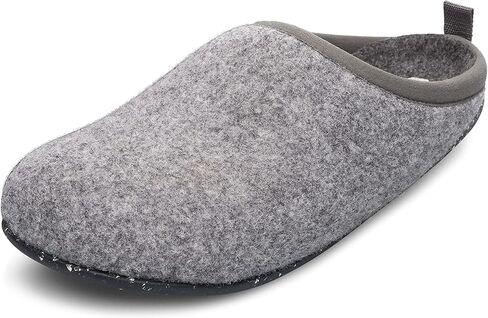 Camper Women's Wabi 20889 Slipper in Saudi Arabia