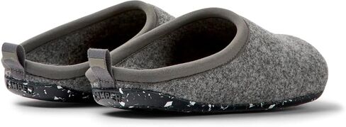 Camper Women's Wabi 20889 Slipper in Saudi Arabia