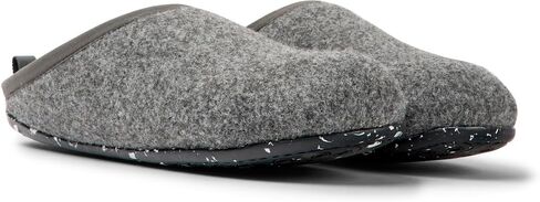 Camper Women's Wabi 20889 Slipper in Saudi Arabia