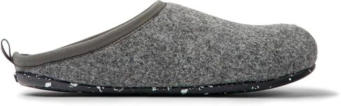 Camper Women's Wabi 20889 Slipper in Saudi Arabia