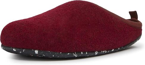 Camper Women's Wabi 20889 Slipper in Saudi Arabia