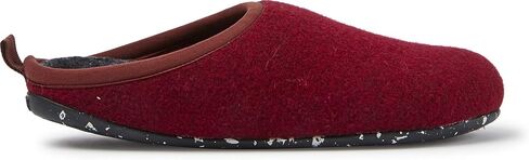 Camper Women's Wabi 20889 Slipper in Saudi Arabia
