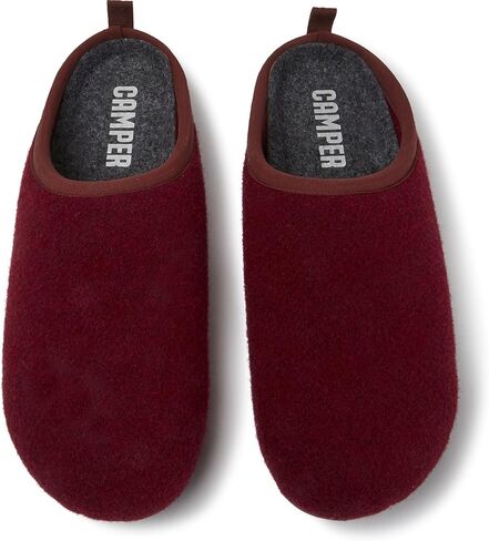 Camper Women's Wabi 20889 Slipper in Saudi Arabia