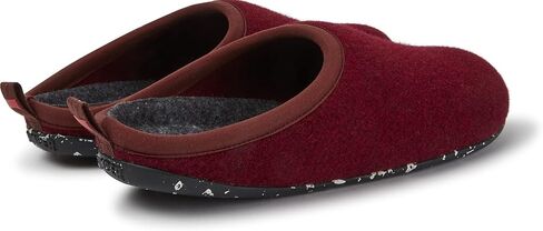Camper Women's Wabi 20889 Slipper in Saudi Arabia