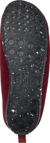 Camper Women's Wabi 20889 Slipper in Saudi Arabia