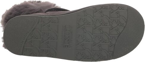 حذاء Nadir العصري للسيدات من LUXE in Kuwait