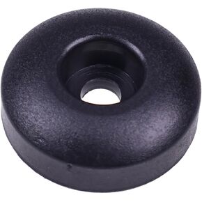 Planer Cap 5140011-37 514001137 Compatible with Dewalt DW735 DW735X