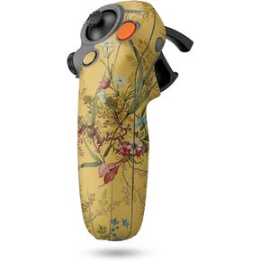 Drone Skin Compatible with DJI Motion 3 (2024) - Whimsical - Premium 3M Vinyl Protective Wrap Decal Cover - Easy to Apply | Crafted in The USA by MightySkins