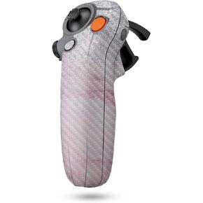 Drone Skin Compatible with DJI Motion 3 (2024) - Galactic Landscape - Premium 3M Vinyl Protective Wrap Decal Cover - Easy to Apply | Crafted in The USA by MightySkins