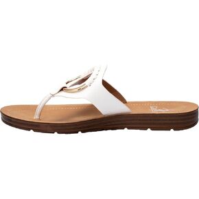 Corkys Footwear Ring My Bell Women's Sandal