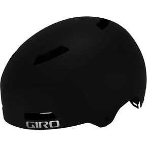 Giro Quarter Urban Bike Helmet