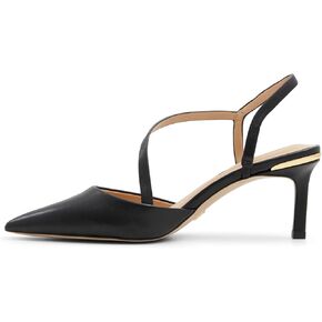 Ted Baker Women's Pia Pump