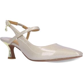J. Renee Maretta Taupe 8 M (B)