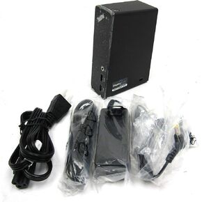 New Dock for ThinkPad Carbon USB 3.0 Docking Station 40AA0045US