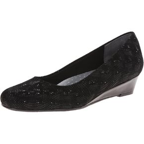 Trotters Women's Lauren