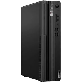 OEM Lenovo ThinkCentre M90s SFF Intel Hexa Core i5-10500 [6 نواة]، ذاكرة وصول عشوائي 16 جيجابايت، 256 جيجابايت NVMe، منافذ عرض، W11P، واي فاي، 3 سنوات، كمبيوتر مكتبي in Kuwait