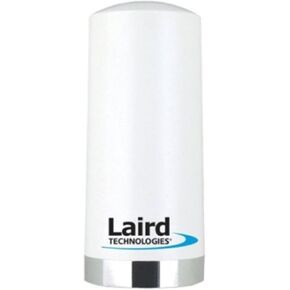 TRA6927M3NW-001 | Antenna- 698-2700 MHz 3G/4G-LTE - NMO - No Ground Plane Reqd