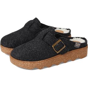Toni Pons Women's Jaelle Slipper