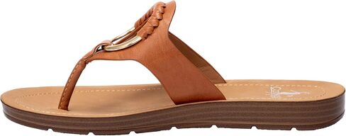 Corkys Footwear Ring My Bell Women's Sandal in Saudi Arabia