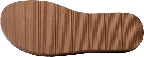 Corkys Footwear Ring My Bell Women's Sandal in Saudi Arabia