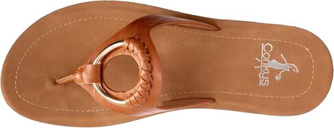 Corkys Footwear Ring My Bell Women's Sandal in Saudi Arabia