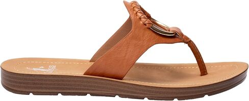 Corkys Footwear Ring My Bell Women's Sandal in Saudi Arabia