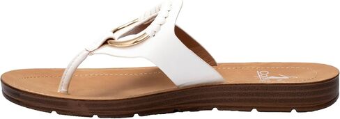 Corkys Footwear Ring My Bell Women's Sandal in Saudi Arabia