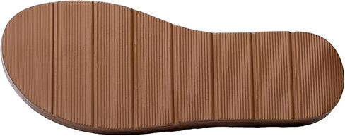 Corkys Footwear Ring My Bell Women's Sandal in Saudi Arabia