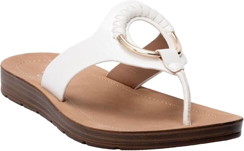 Corkys Footwear Ring My Bell Women's Sandal in Saudi Arabia